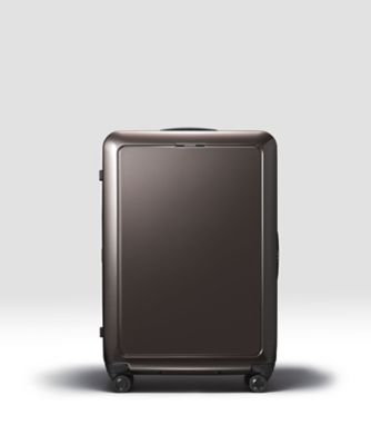 ＜PROTECA＞スーツケース　Ｊ５シスイ　０３５５４